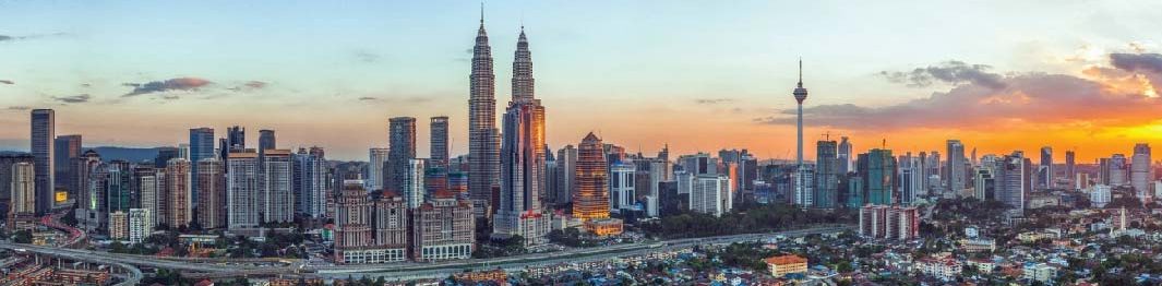 Malaysian Work Permit | Malaysia Visa | Company Registration